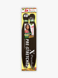 Expression Ultra Braid 2X Pre Streched