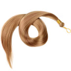 28 Inches Bone Straight Extension