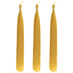 28 Inches Bone Straight Extension